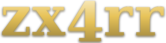 zx4rr logo