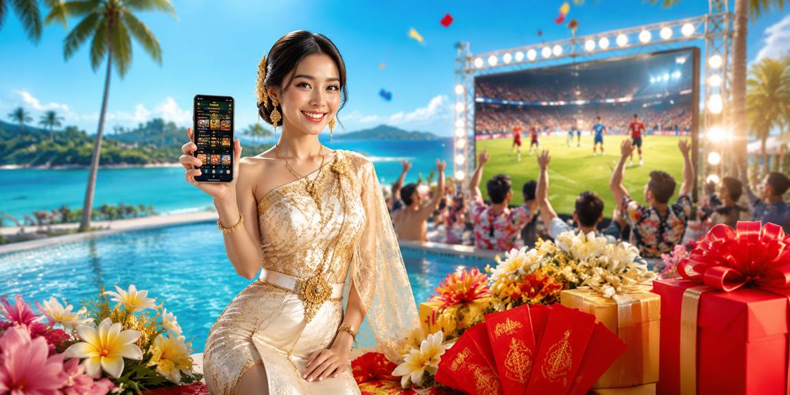 zx4rr zx4rr အက်ပ် — ဖုန်းထဲမှာ အကောင့်ဖွင့်ပြီး စဆော့လိုက်