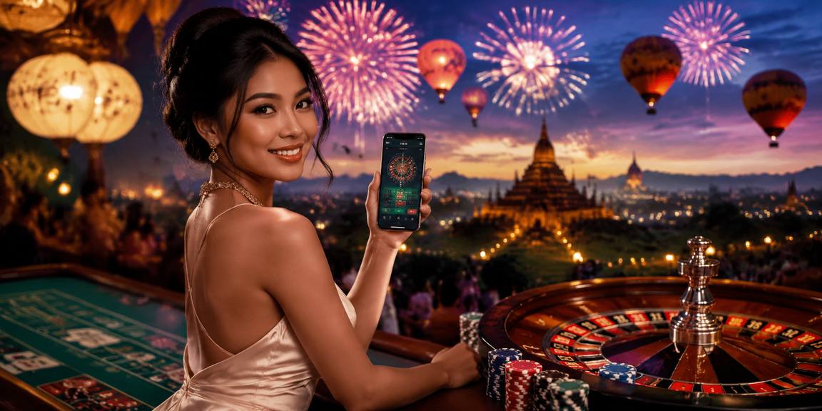 zx4rr ဘောလုံးအချိုးမြန်ကို zx4rr မှာ ချက်ချင်းဝင်ထိုးပါ
